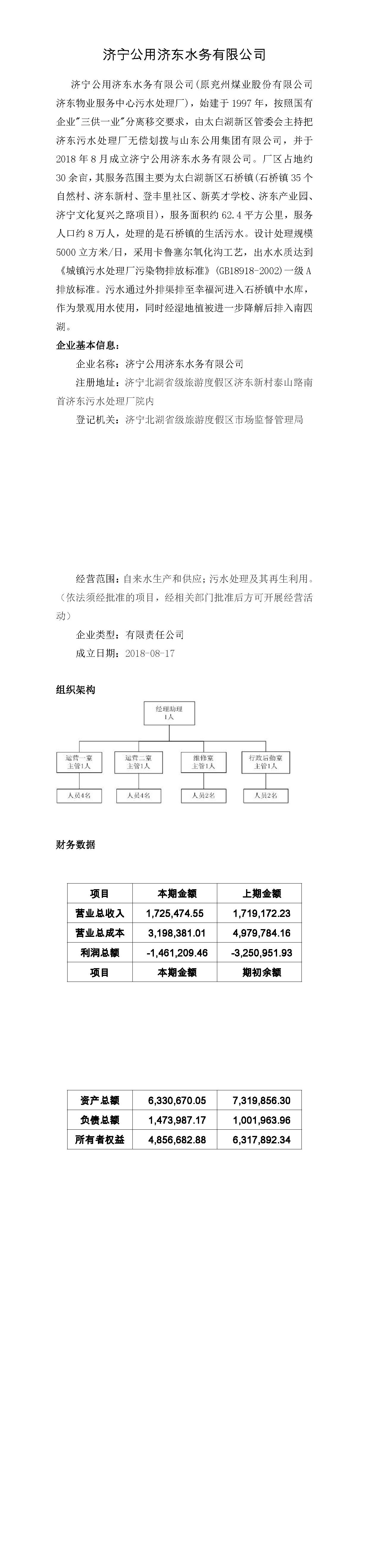 济宁太阳成太阳成集团tyc7111cc(中国)有限公司官网tyc7111cc济东水务有限公司信息公开内容-tiomg-append-image.jpg